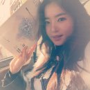미모세탁소 이미지