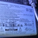 난곡동-75 이미지