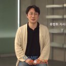 스위치스튜디오 - 서구 유림로98번길 39 | 스위치스튜디오