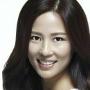 익산로컬푸드베이커리 이미지