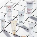 Functional Hand Cream 이미지