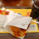 슈퍼스타분식