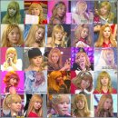 써니3