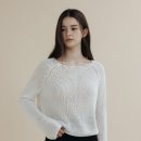 미니매니