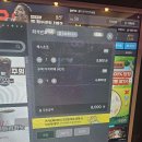 욜로PC방대구직영점