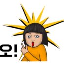 언니스픽 이미지