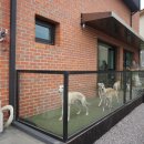 엔일공구 이미지