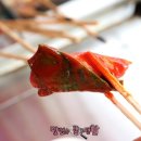 부산떡볶이 - 중구 국채보상로 580 | 부산떡볶이