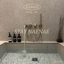 스테이비안비 | 함안 숙소 추천 스테이내내 제대로 힐링하고 왔어요🫧