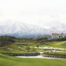 파인리즈 컨트리클럽 이미지