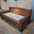 가구단지길 | 충청가구 단지 투어 종결! '루가레스가구점' 박람회보다 나은 가성비 끝판왕 후기