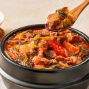 창성푸드