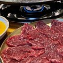 가수원로-17 이미지