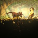 봉우리유치원 이미지