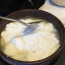 멧돌손두부 이미지