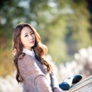 은빈 이미지