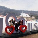 경희태권도 아카데미 이미지