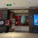 덕은한결약국 | [해외여행 : 중국] 상하이여행.6) 릴리안베이커리, 상하이 스타벅스 리저브 로스터리, 예상하이, 디즈니...