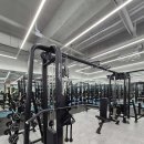 메이크 휘트니스 이매점 이미지