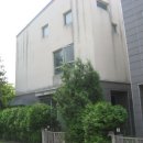 반송동206 이미지