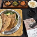 탐솥 | 포항 효자동 솥밥 맛집, 탐솥