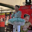 버드리님 😊 이미지