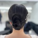 아벡데제이 메이크업 이미지