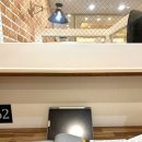 텝스 327점 1트 성공 독학 후기 | 텝스 인강 추천 | 컨설텝스 리뷰 | 텝스 공부법