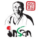 인산스토어