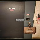 수영협성르네상스타운아파트 이미지