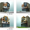 반송동145 이미지