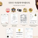자양안전