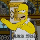 탑치킨