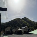 가평-북면 간 자전거도로 | 가평 '명지산계곡스테이' 독채 캠핑 야장 바베큐 펜션 숙소 (내돈내산, 104호)