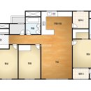 유림노르웨이공인중개사사무소 이미지