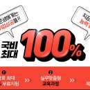 역삼 그린컴퓨터아카데미