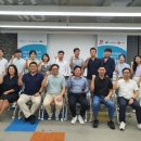 대웅바이오주식회사 이미지
