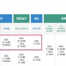 동서울대학교 이미지