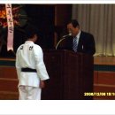 양평초등학교 이미지