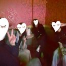 해성노래연습장 이미지