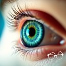 (주)플러스랩에스 이미지