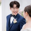 베이든 - 청주시 서원구 호국로26번길 28-1 | 베이든