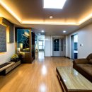 누루세미 이미지