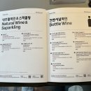 만조식당