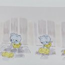 풍경하루 이미지