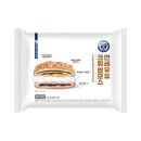 씨유(CU) 산수에이스점 | 크림빵 시리즈 31종 중 30종 + 연세우유 맘모스, 롤케익, 카스테라, 샌드에이스 우유크림 주관적 간단 후기