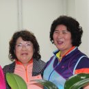 참아름 5단지 이미지