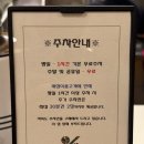 [세종 어진동/텐퍼센트커피]⭐정부청사에 가성비 좋은 카페⭐ ㅣ메뉴ㅣ주차ㅣ내돈내산ㅣ