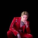 플러스엘 이미지