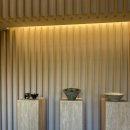 11620-11-81-2 | 교토 호텔 추천 | 기요미즈 숙소 Hotel SUI Kyoto Kiyomizu 무료 셔틀버스 후기